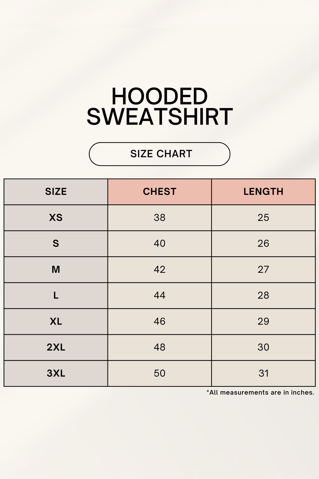 1744981016sizechart.png