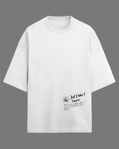 Just Do It - Innocent