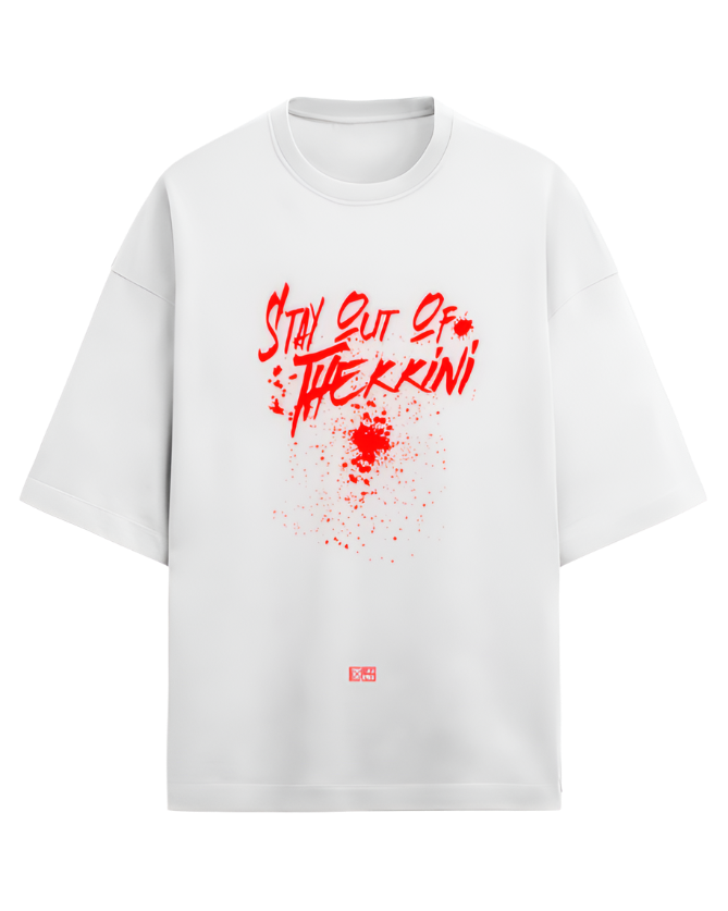 Manichithathazhu Tshirt Tribute