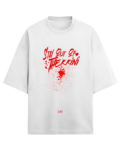 Manichithathazhu Tshirt Tribute