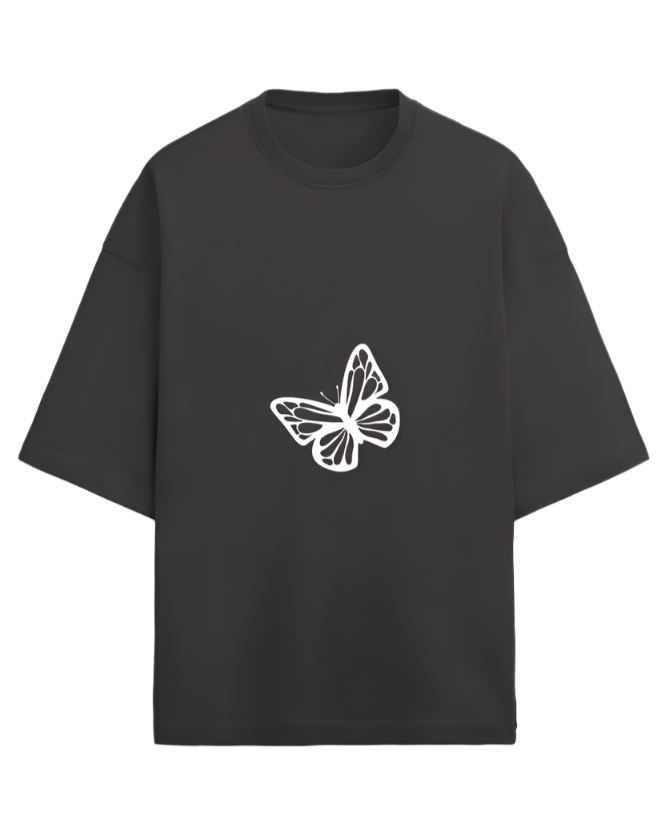 Premam - An Alphonse Puthren Film