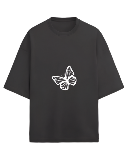 Premam - An Alphonse Puthren Film