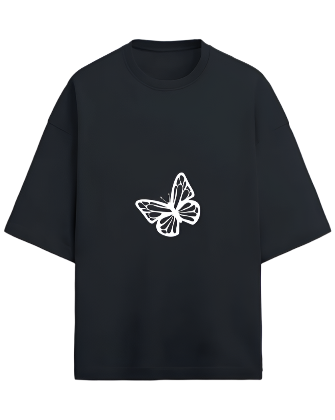 Premam - An Alphonse Puthren Film