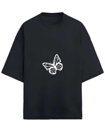 Premam - An Alphonse Puthren Film