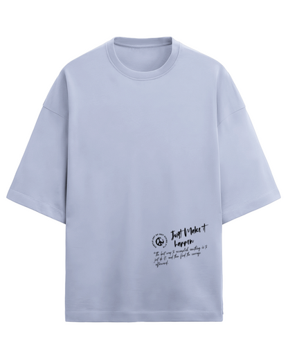 Just Do It - Innocent