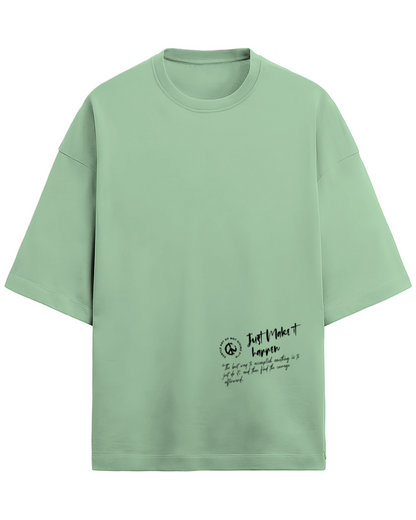 Just Do It - Innocent