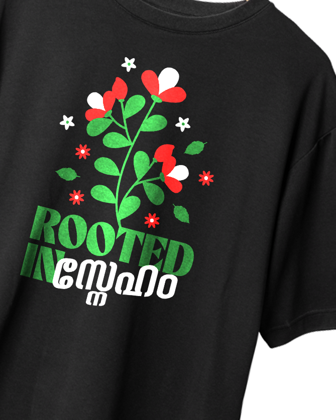 Lyrics Edition - Bliss