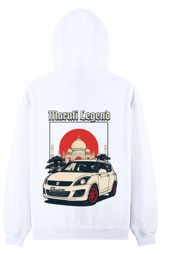 Celebrating Swift - Unisex Pullover Hoodie