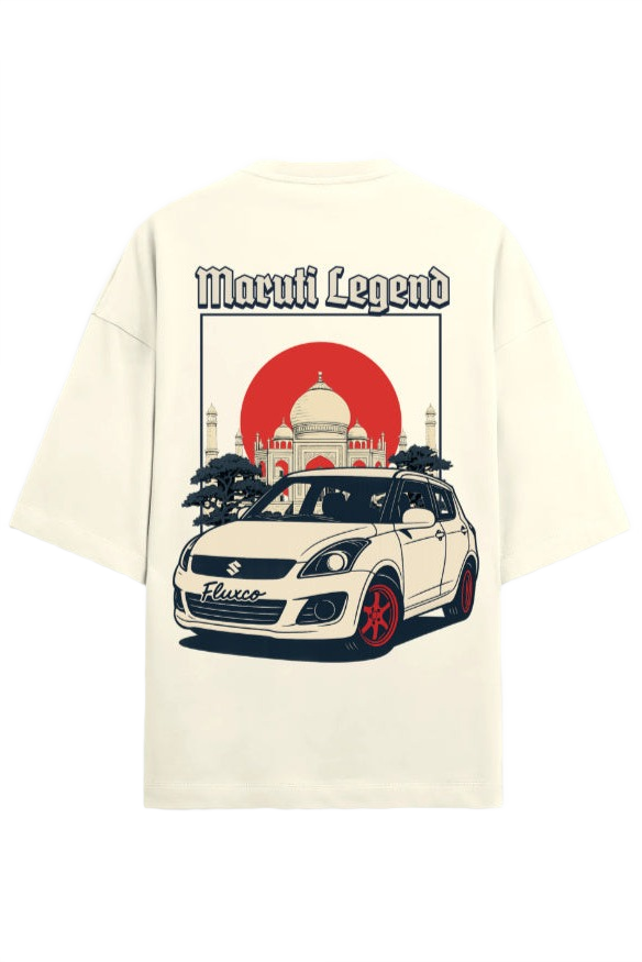 The legend Swift - Unisex T-shirt