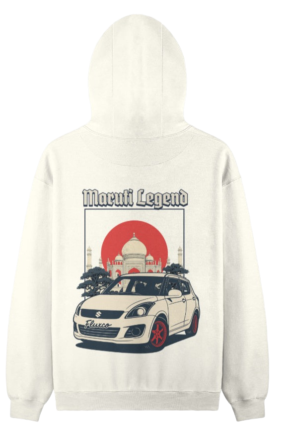Celebrating Swift - Unisex Pullover Hoodie