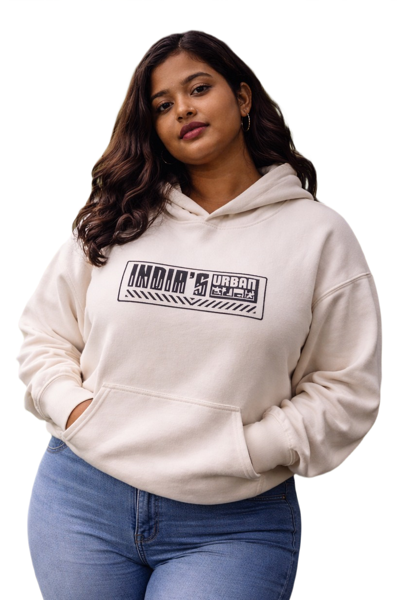 Celebrating Swift - Unisex Pullover Hoodie