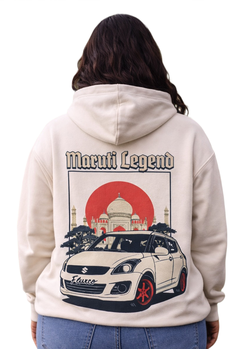 Celebrating Swift - Unisex Pullover Hoodie