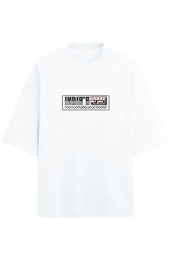 The legend Swift - Unisex T-shirt