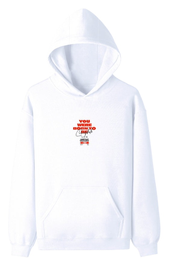 Cinephile - Unisex Pullover Hoodie