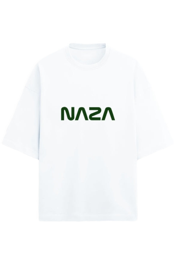 Naza- The internet Legend