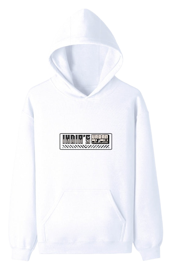 Celebrating Swift - Unisex Pullover Hoodie