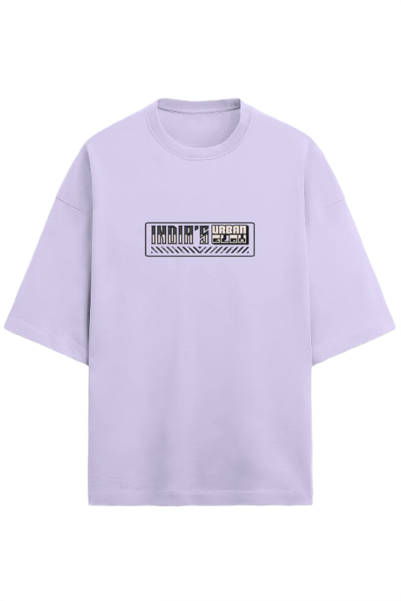 The legend Swift - Unisex T-shirt
