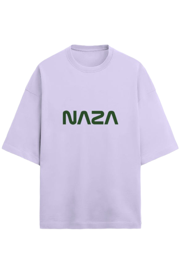 Naza- The internet Legend