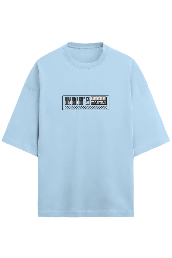 The legend Swift - Unisex T-shirt