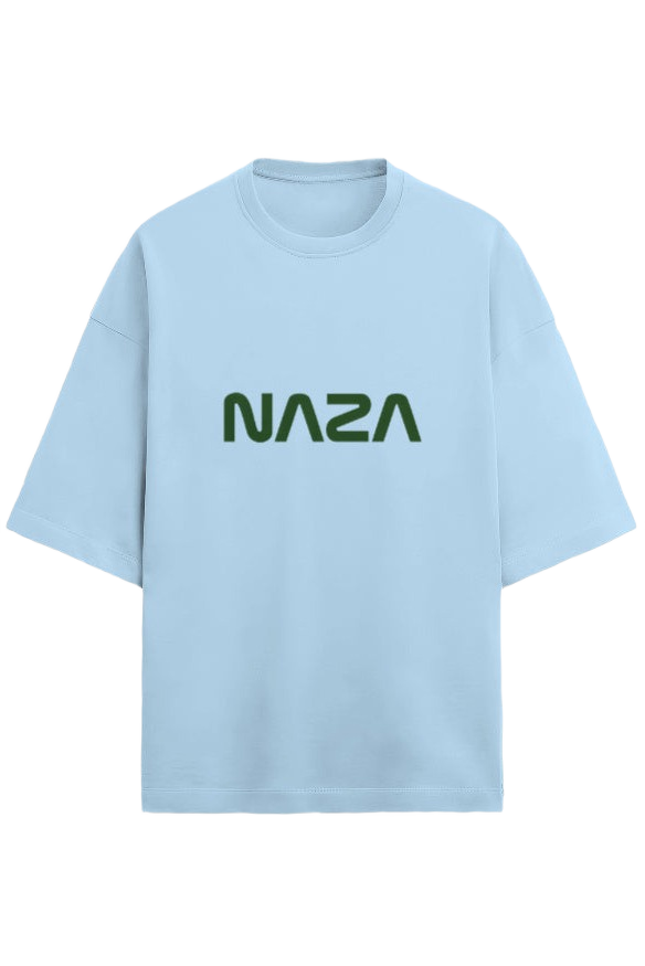 Naza- The internet Legend
