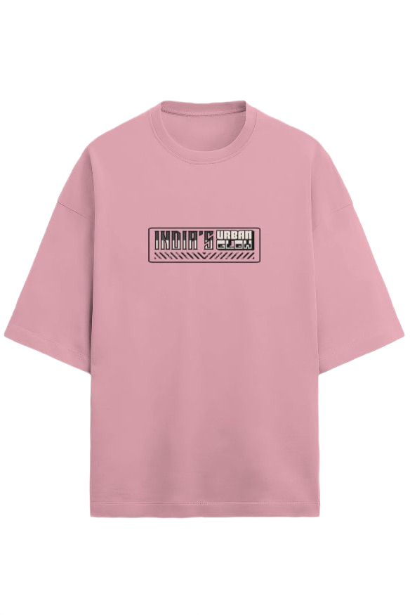 The legend Swift - Unisex T-shirt