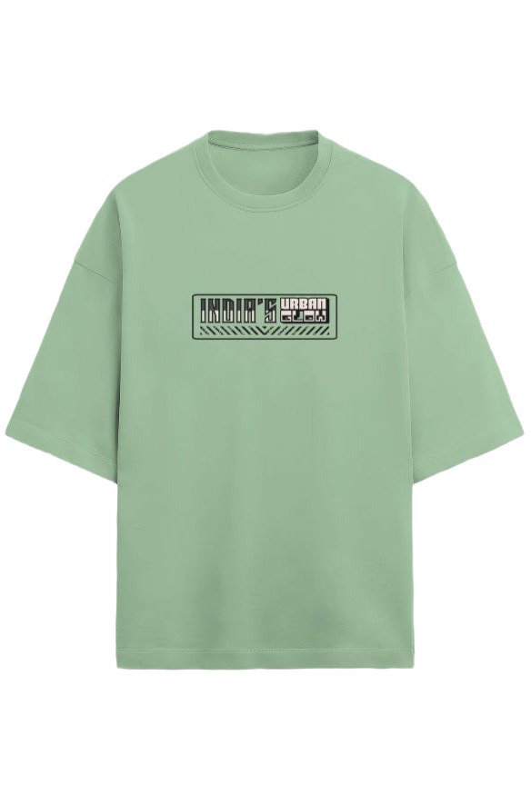 The legend Swift - Unisex T-shirt