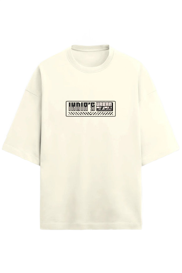 The legend Swift - Unisex T-shirt