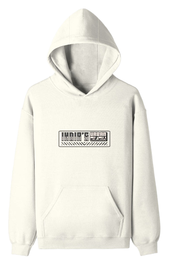 Celebrating Swift - Unisex Pullover Hoodie