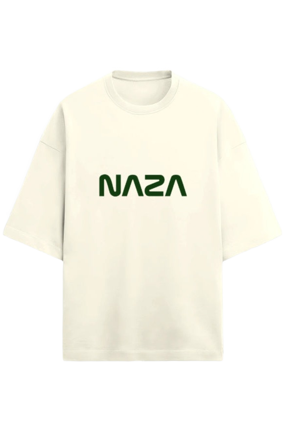 Naza- The internet Legend