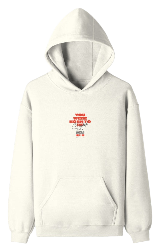 Cinephile - Unisex Pullover Hoodie