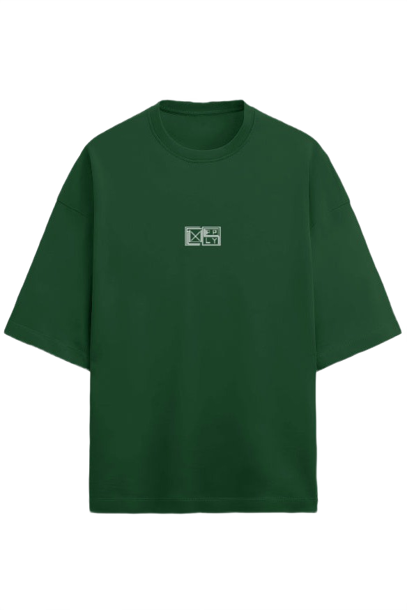 Be the sunshine. Glow In the Dark Edition