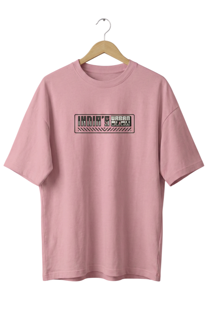 The legend Swift - Unisex T-shirt