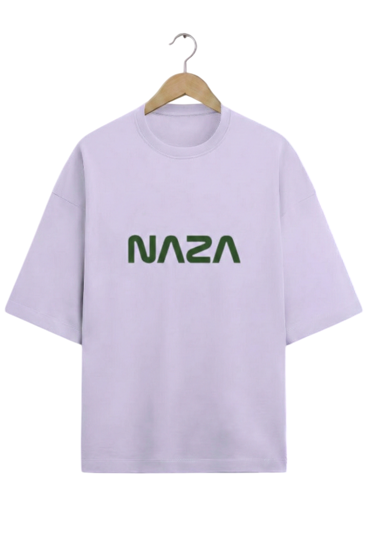 Naza- The internet Legend