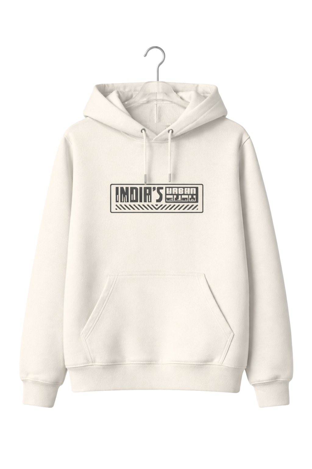 Celebrating Swift - Unisex Pullover Hoodie