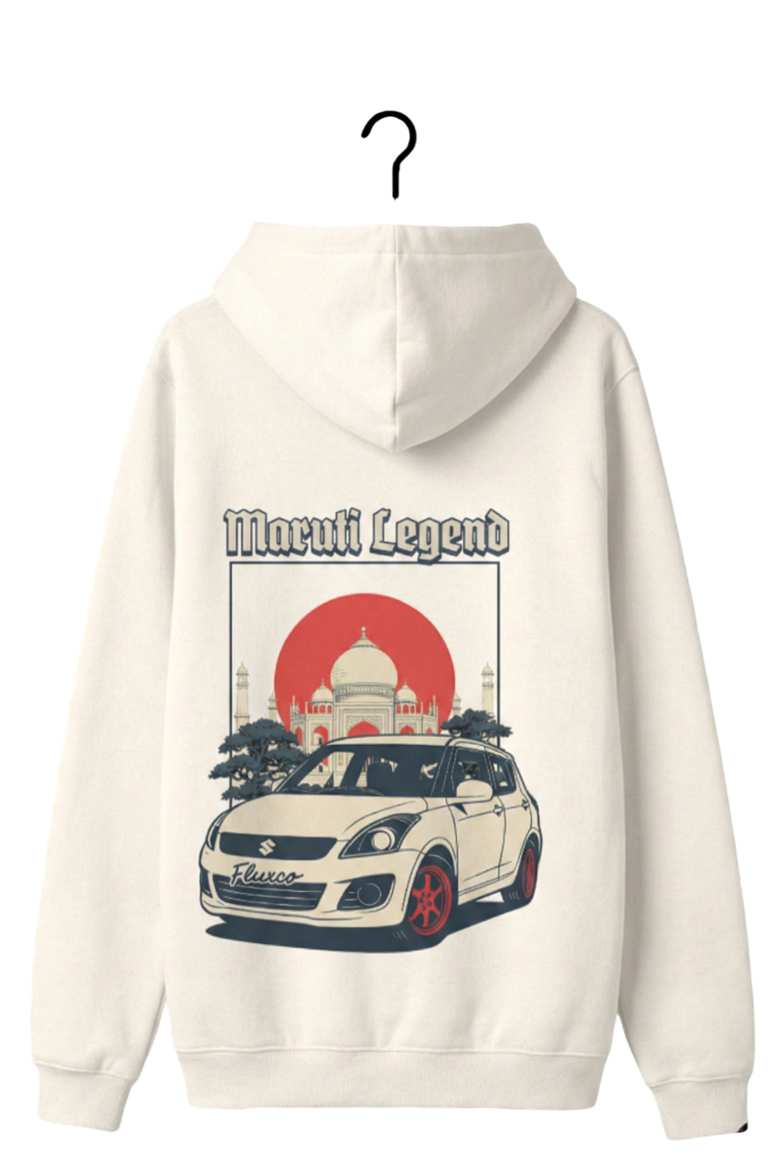 Celebrating Swift - Unisex Pullover Hoodie